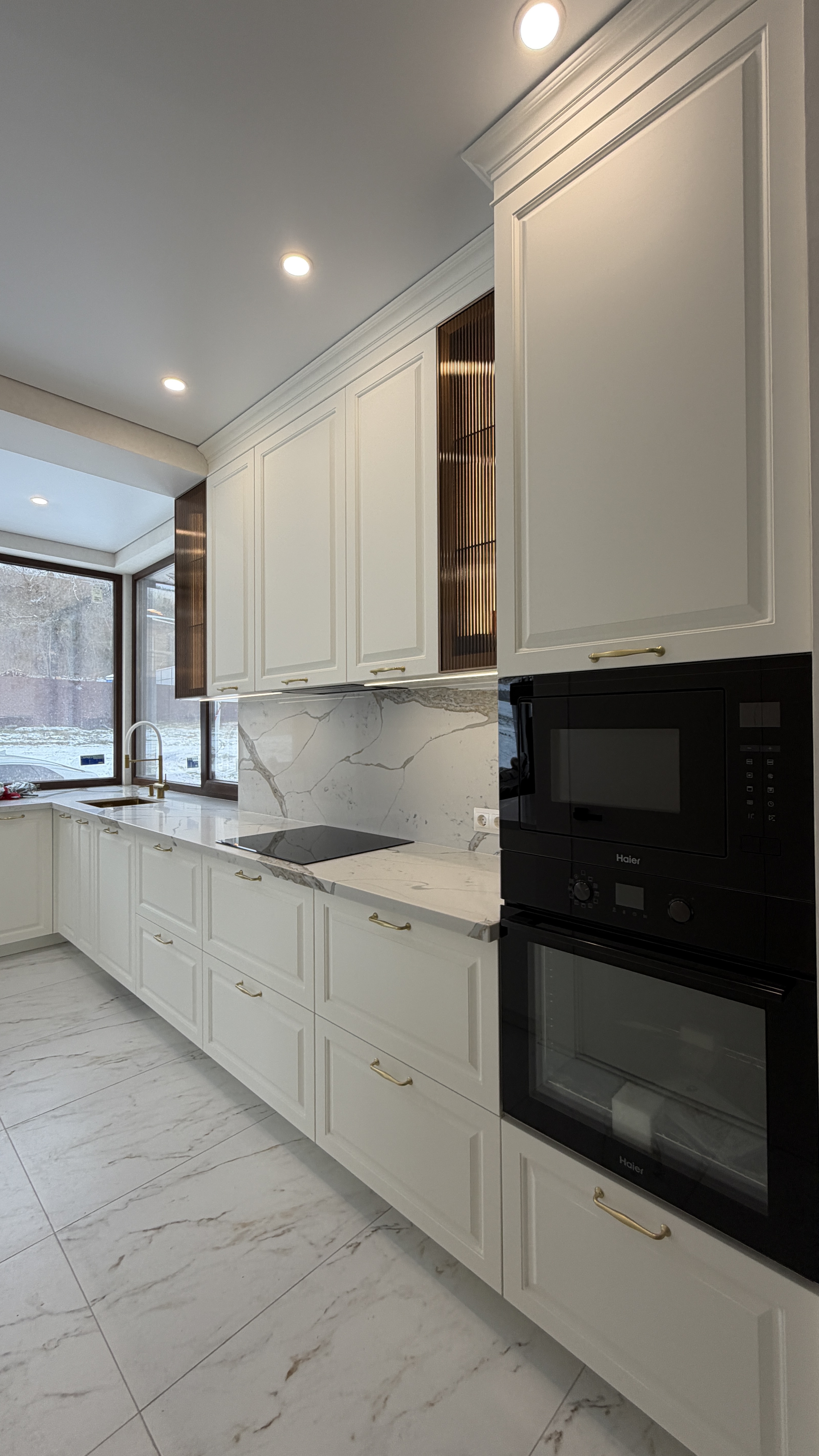 Юлия Краснолесье